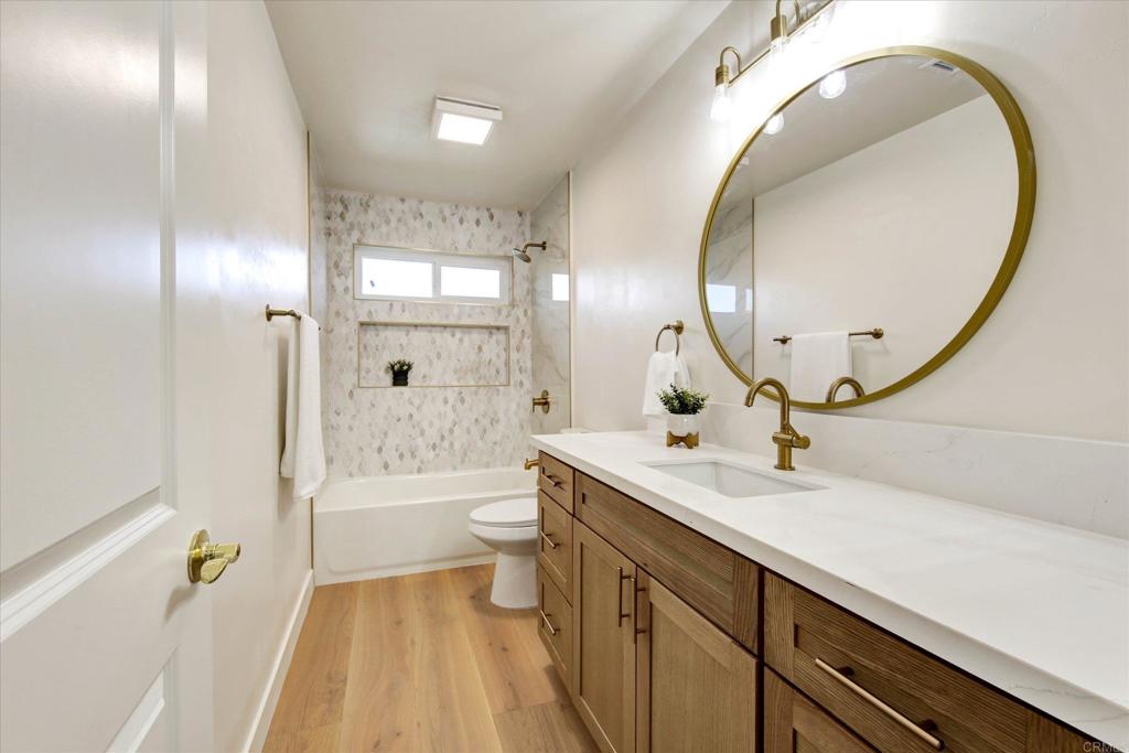 8438 Fanita Drive Property Photo 28