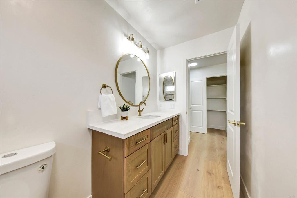 8438 Fanita Drive Property Photo 29