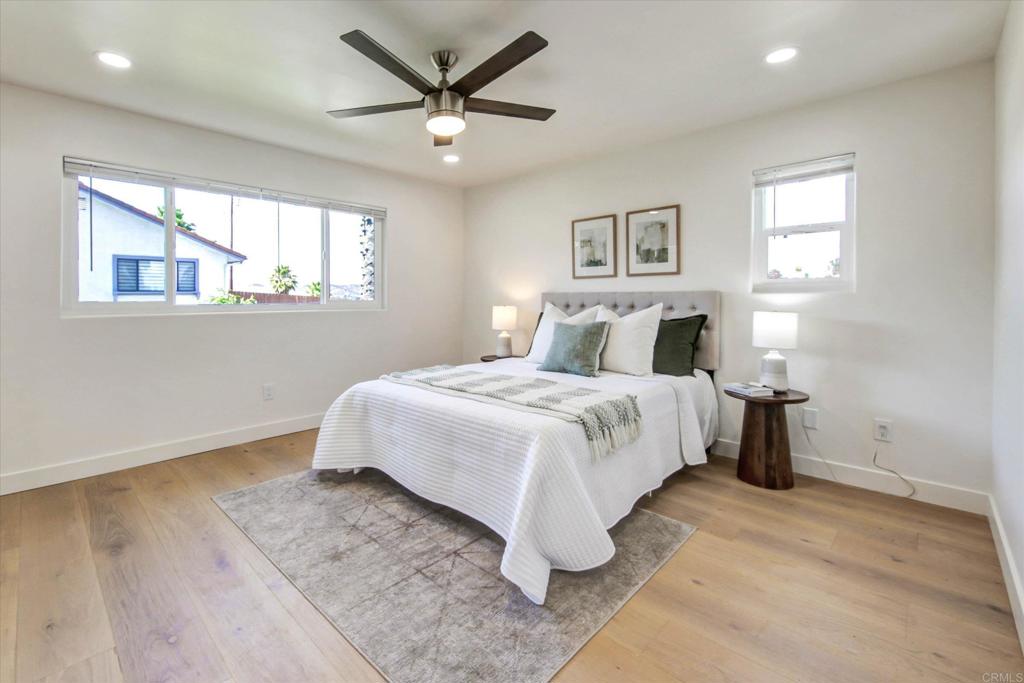 8438 Fanita Drive Property Photo 31