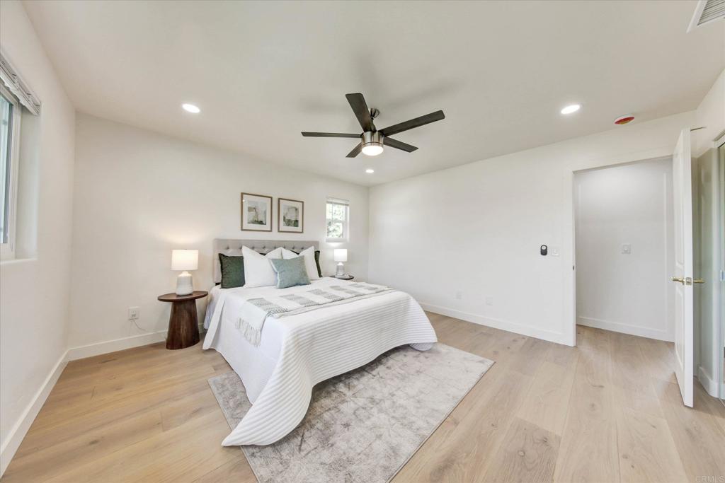 8438 Fanita Drive Property Photo 33