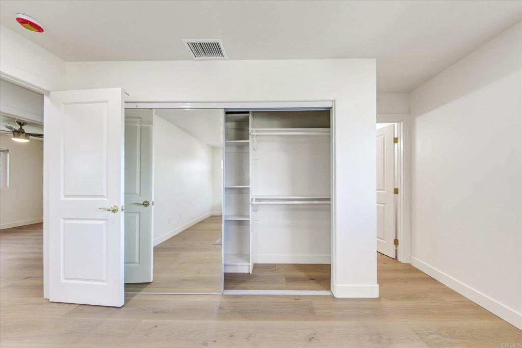 8438 Fanita Drive Property Photo 35