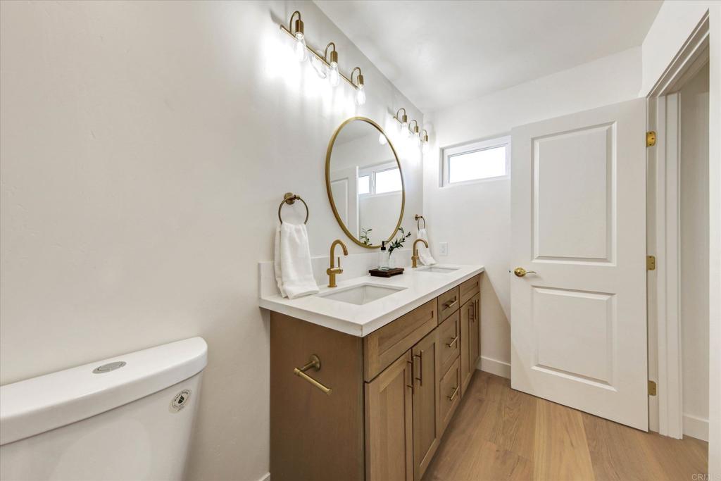 8438 Fanita Drive Property Photo 37