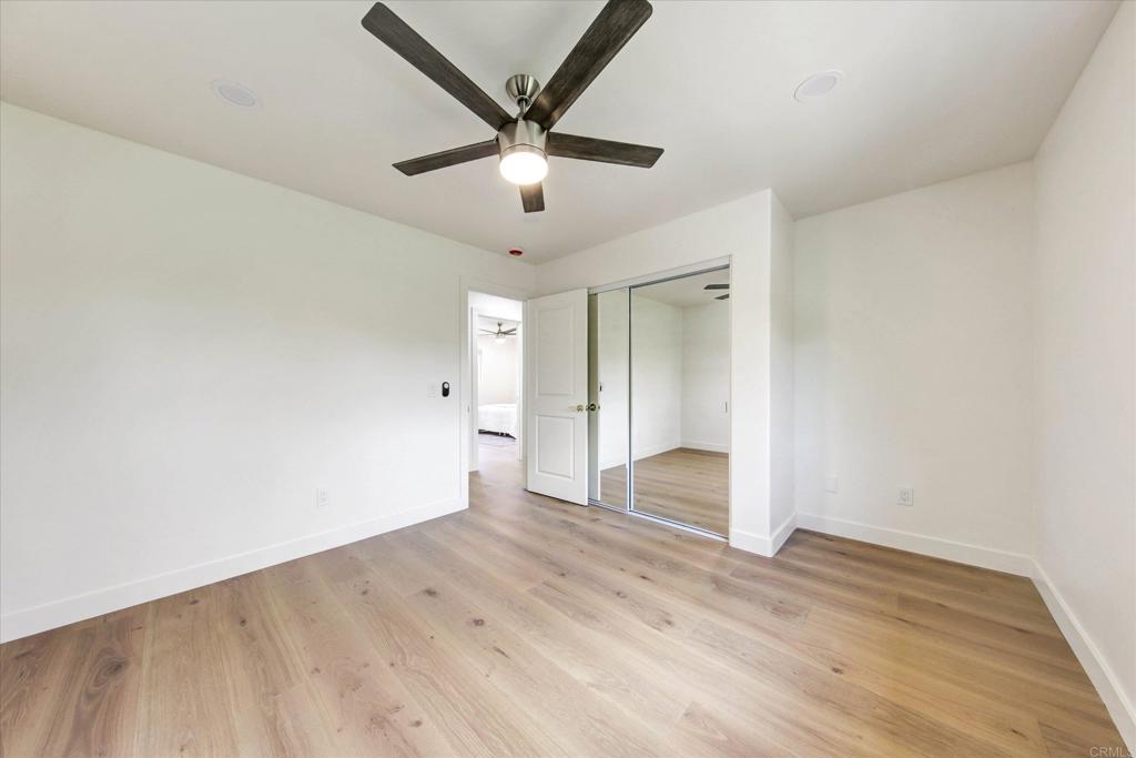 8438 Fanita Drive Property Photo 38