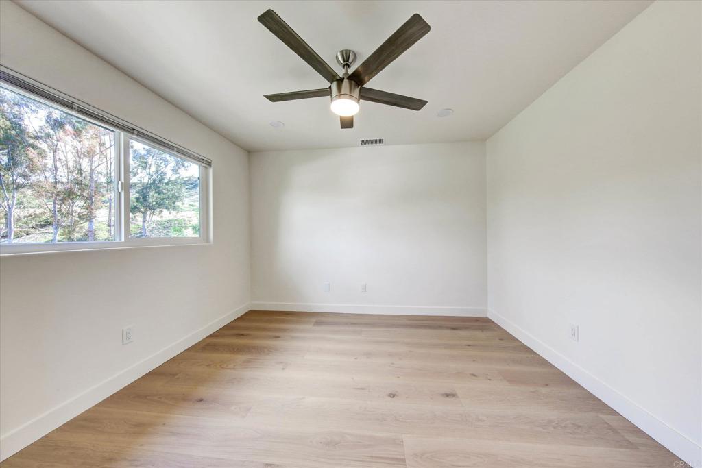 8438 Fanita Drive Property Photo 39