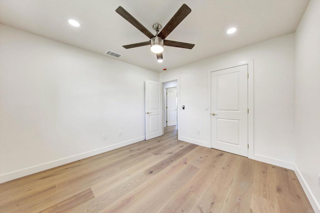 8438 Fanita Drive Property Photo 40