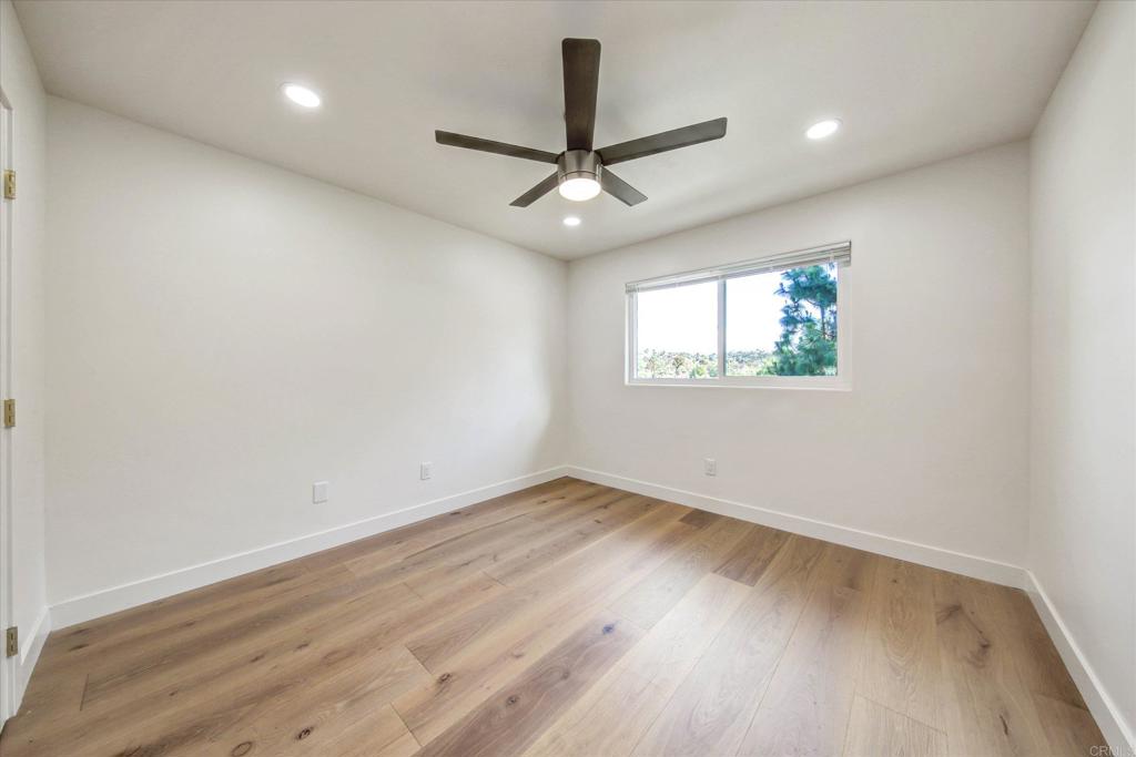8438 Fanita Drive Property Photo 41