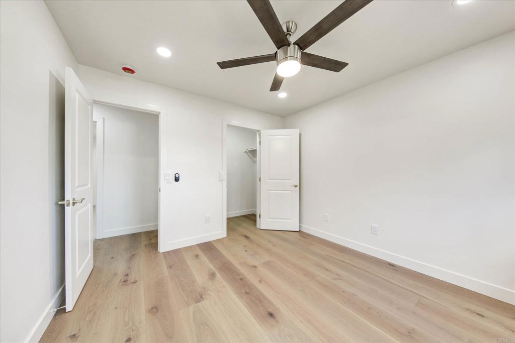 8438 Fanita Drive Property Photo 42