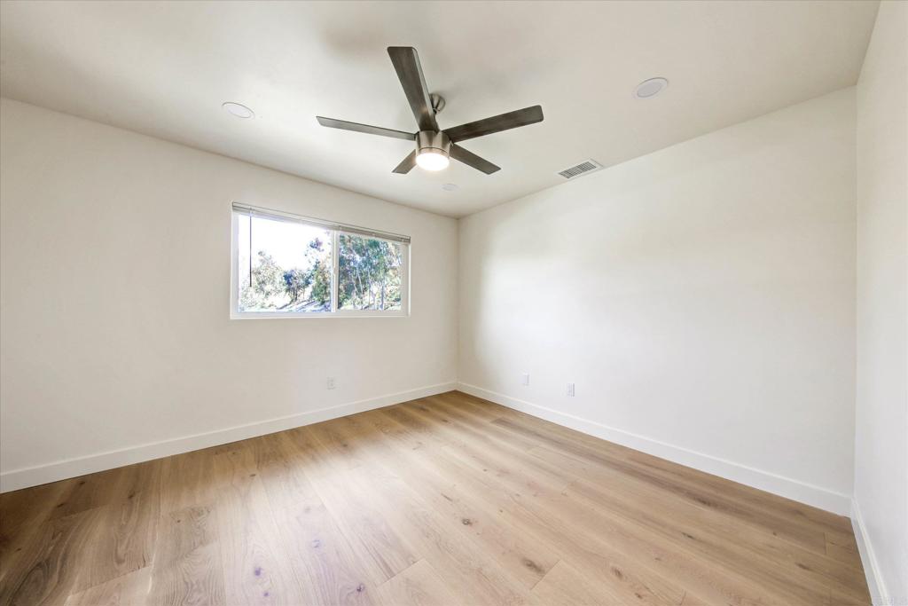 8438 Fanita Drive Property Photo 43