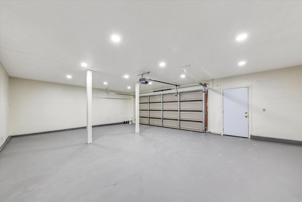 8438 Fanita Drive Property Photo 44