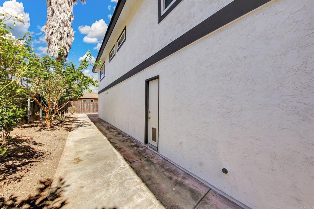 8438 Fanita Drive Property Photo 46