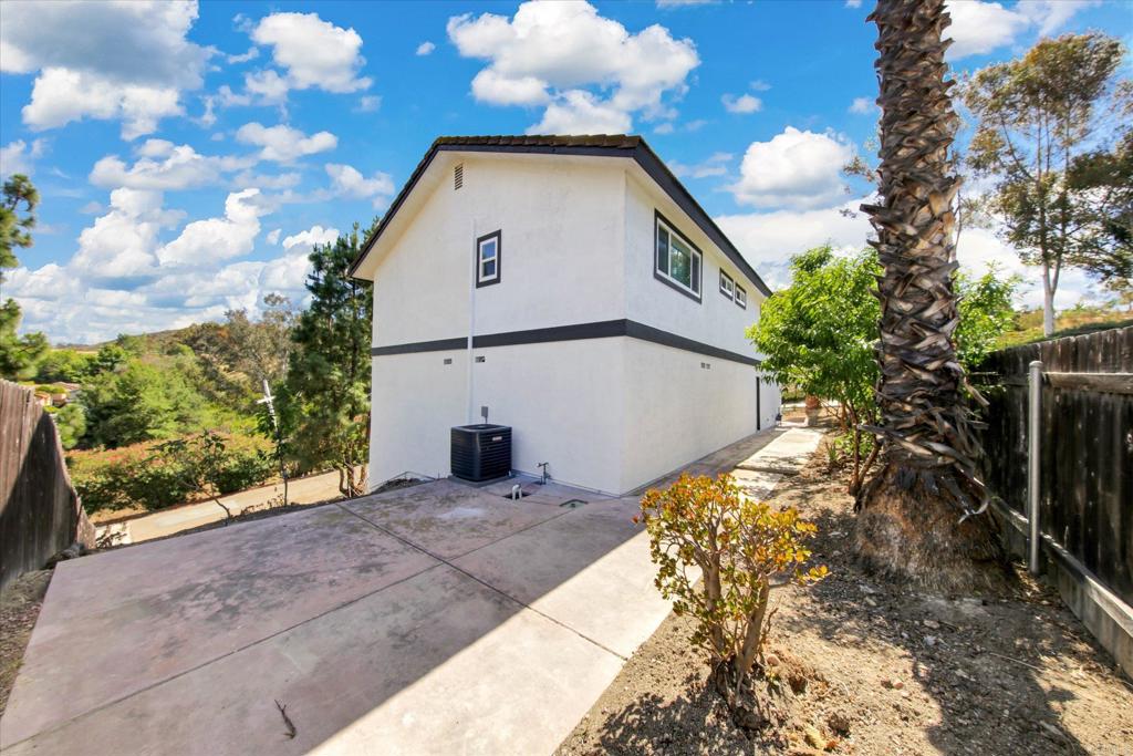 8438 Fanita Drive Property Photo 47