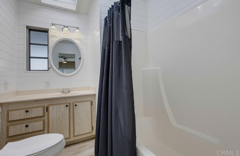 9500 Harritt Road 108 Property Photo 22