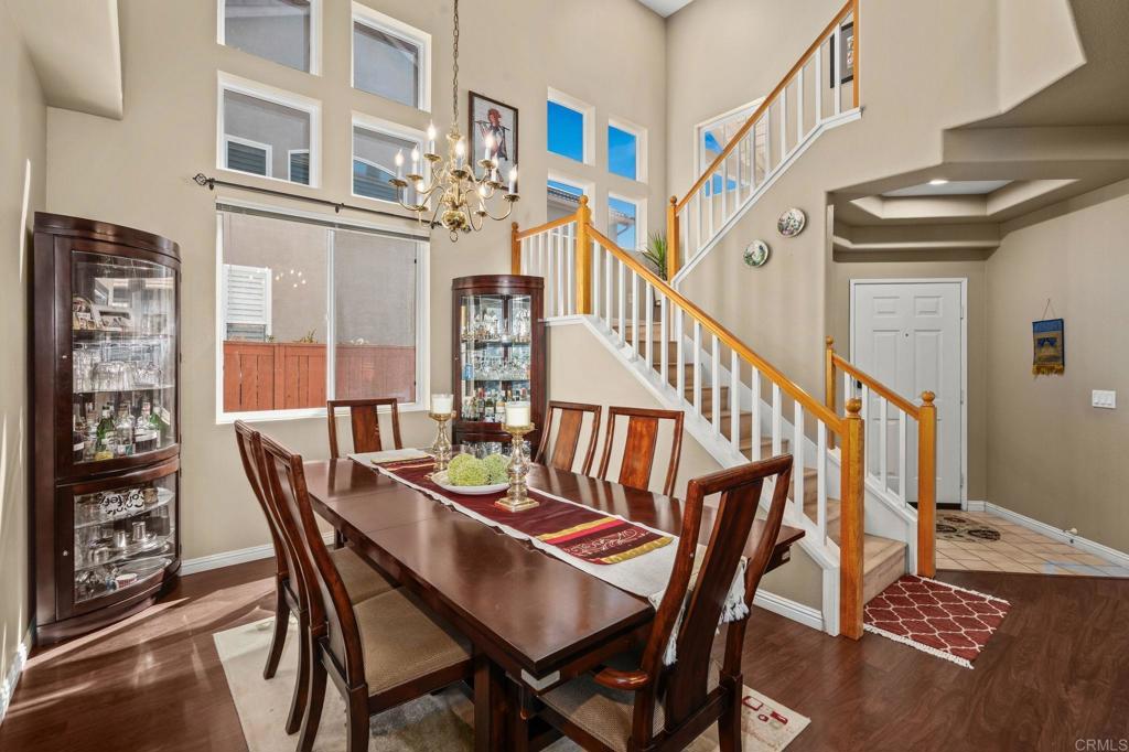 11064 Doverhill Road Property Photo 4
