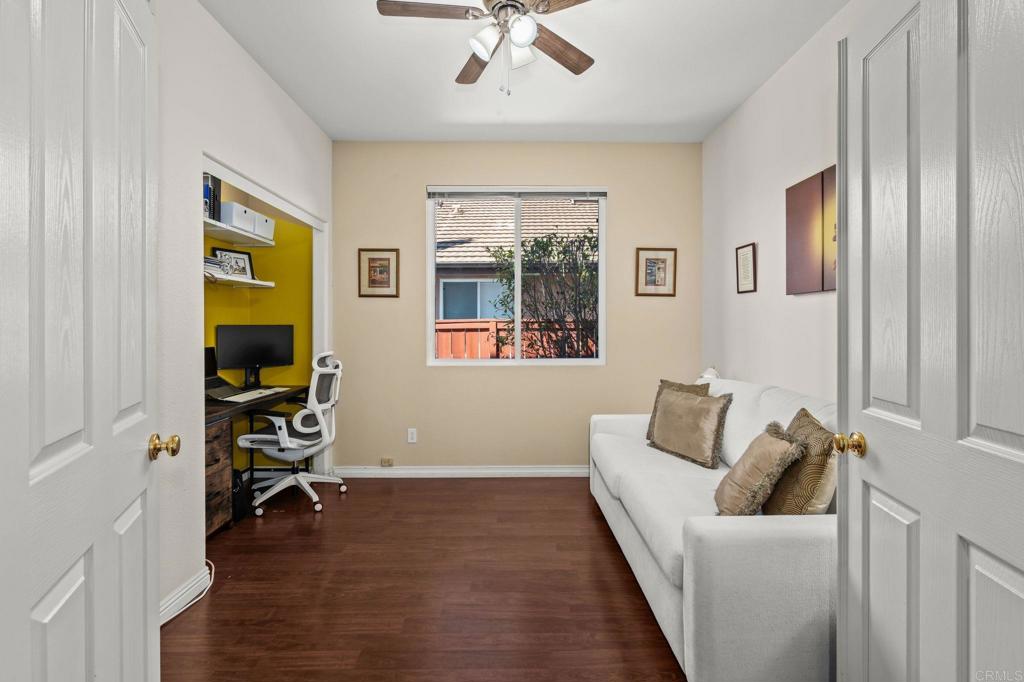 11064 Doverhill Road Property Photo 6