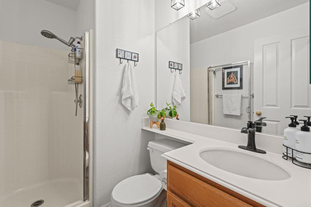 11064 Doverhill Road Property Photo 7