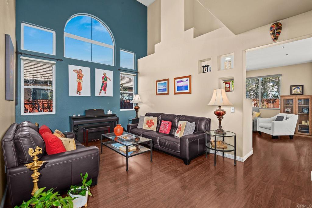 11064 Doverhill Road Property Photo 8