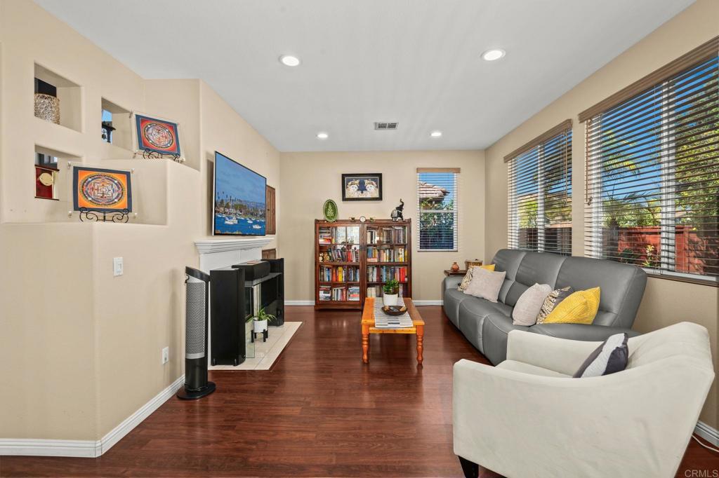 11064 Doverhill Road Property Photo 12