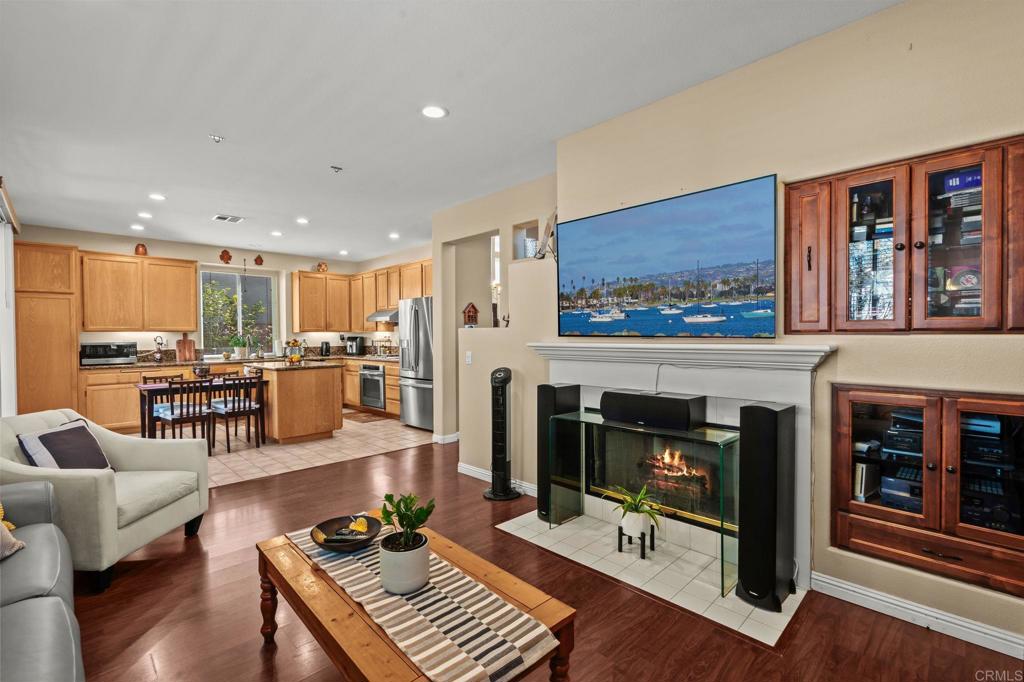 11064 Doverhill Road Property Photo 14