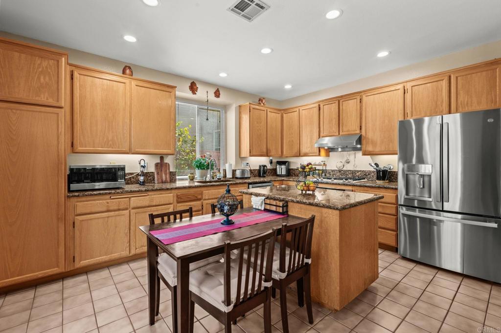 11064 Doverhill Road Property Photo 15