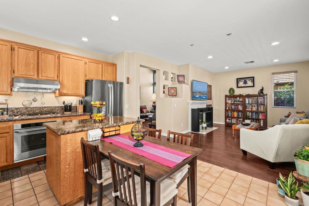 11064 Doverhill Road Property Photo 16
