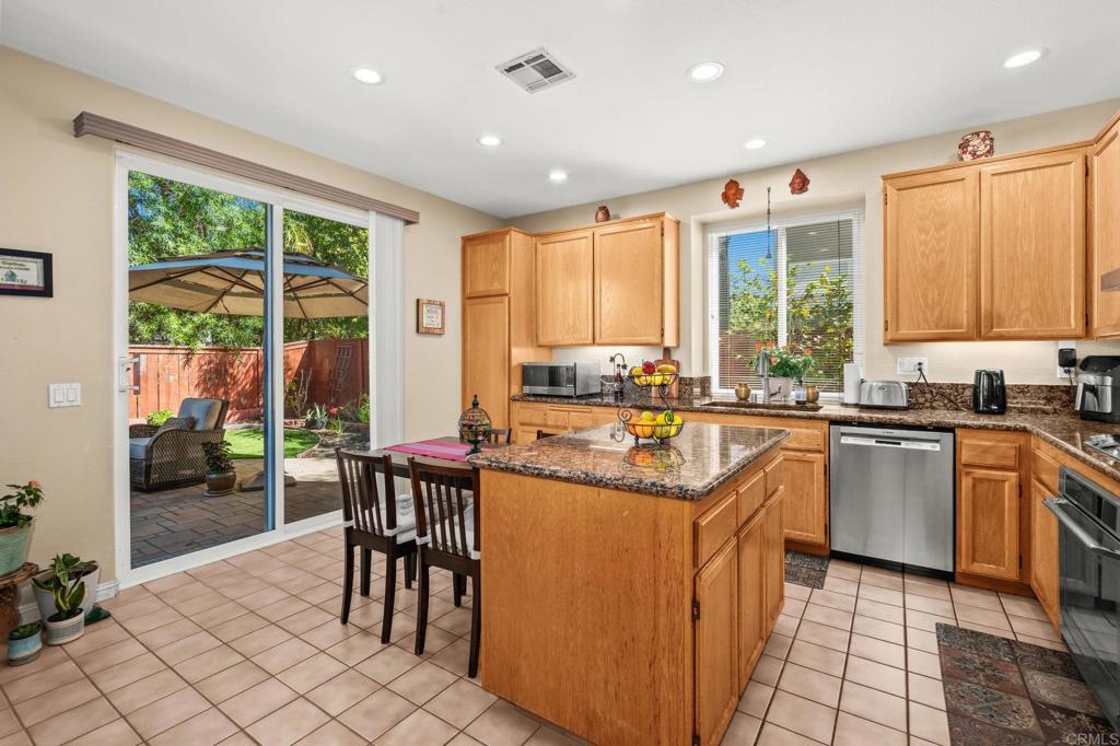 11064 Doverhill Road Property Photo 17