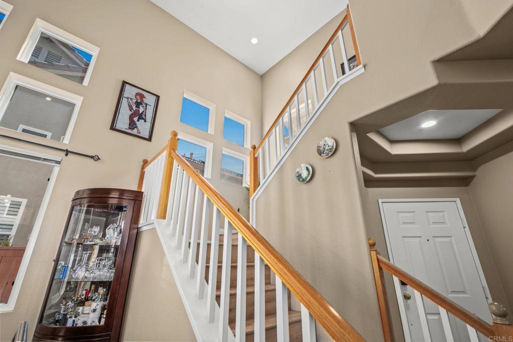 11064 Doverhill Road Property Photo 18
