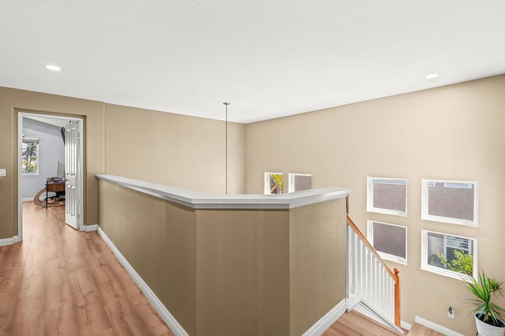 11064 Doverhill Road Property Photo 19