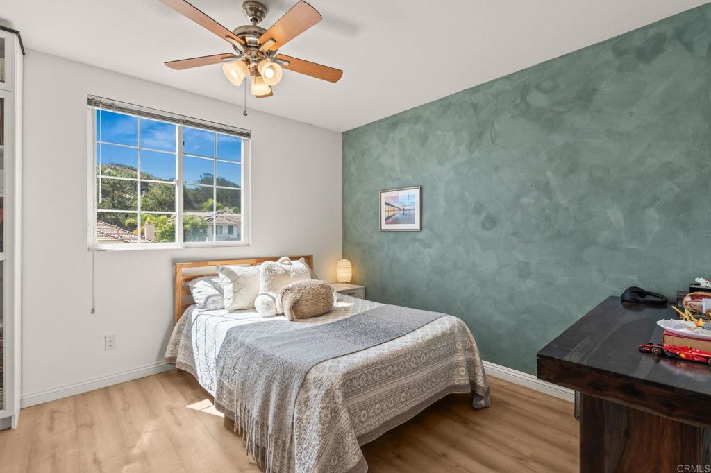 11064 Doverhill Road Property Photo 21