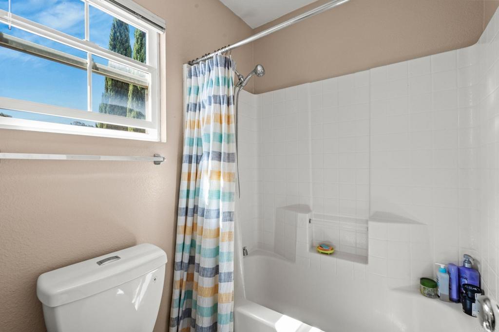 11064 Doverhill Road Property Photo 24