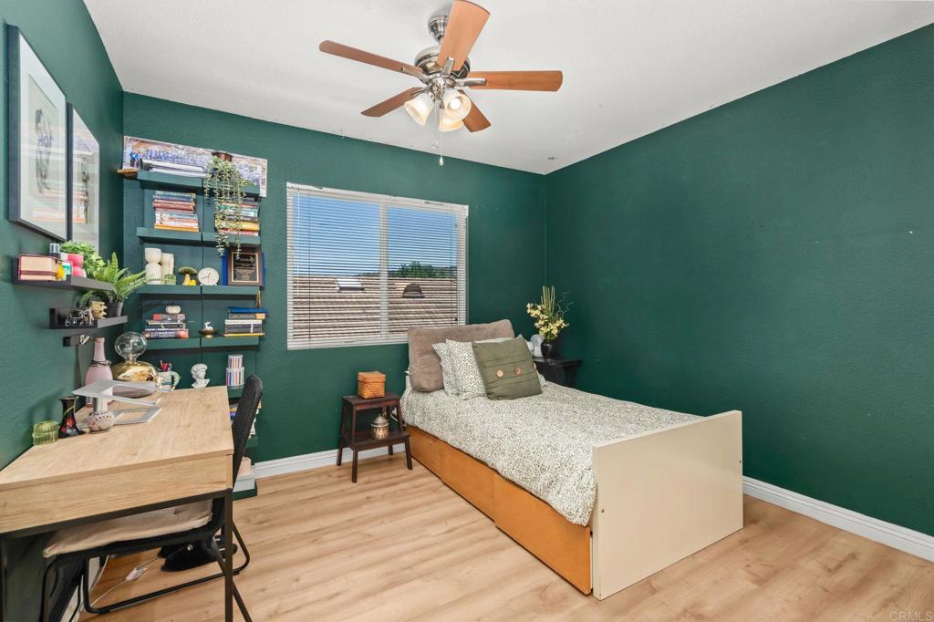 11064 Doverhill Road Property Photo 25