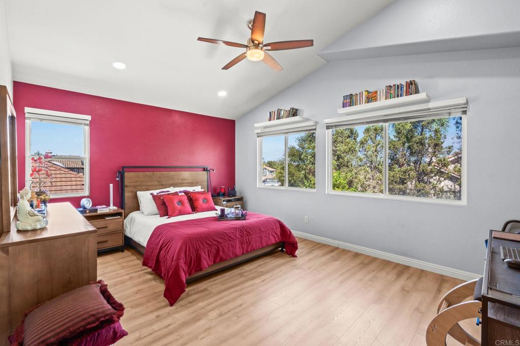 11064 Doverhill Road Property Photo 27