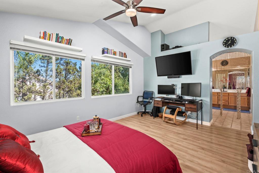 11064 Doverhill Road Property Photo 28