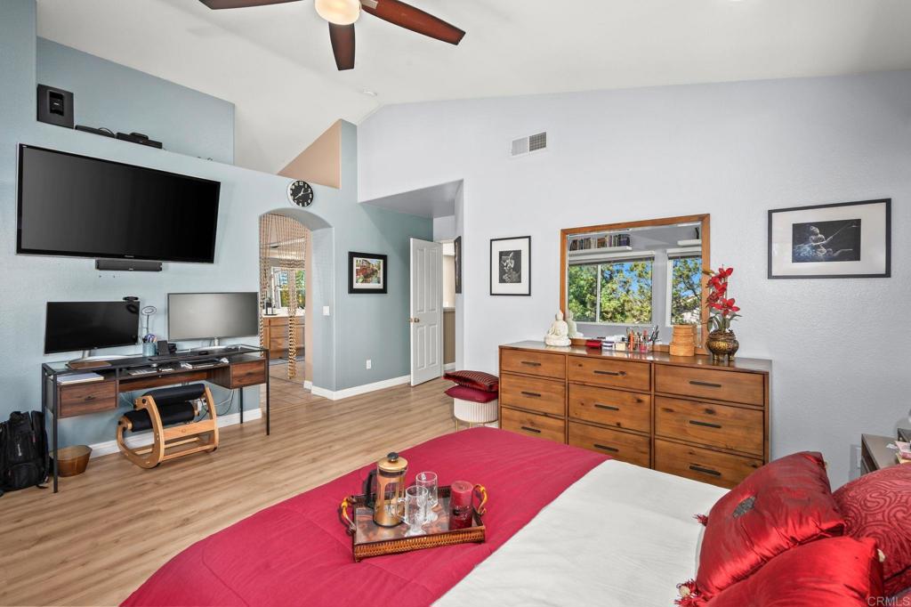 11064 Doverhill Road Property Photo 29