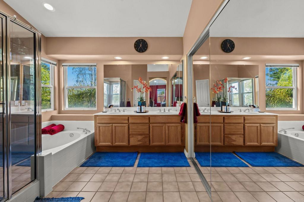 11064 Doverhill Road Property Photo 30