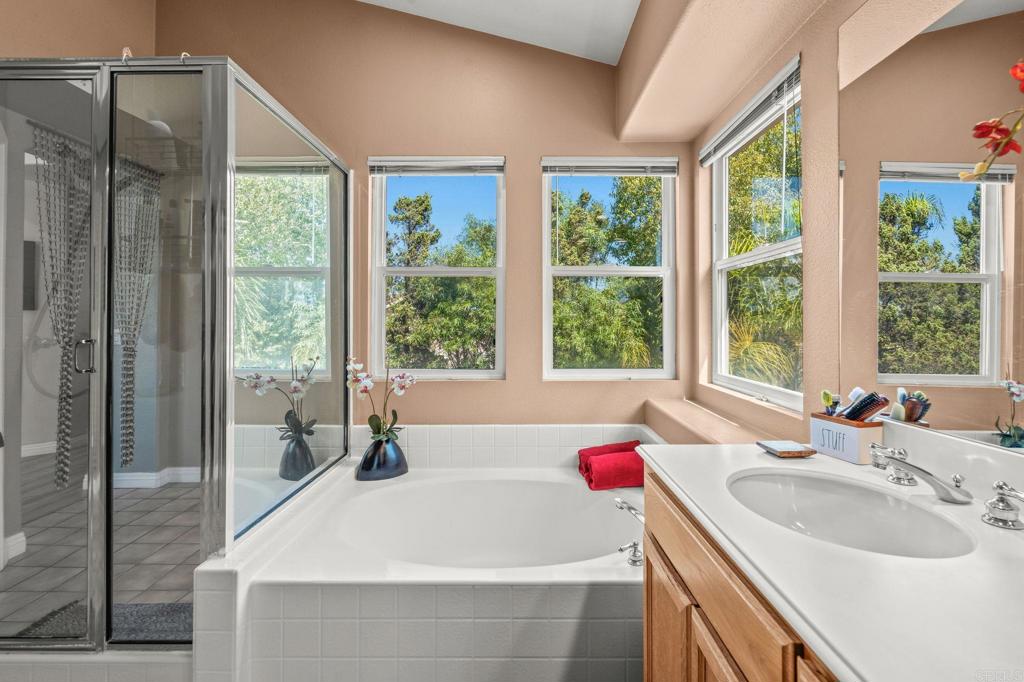 11064 Doverhill Road Property Photo 32