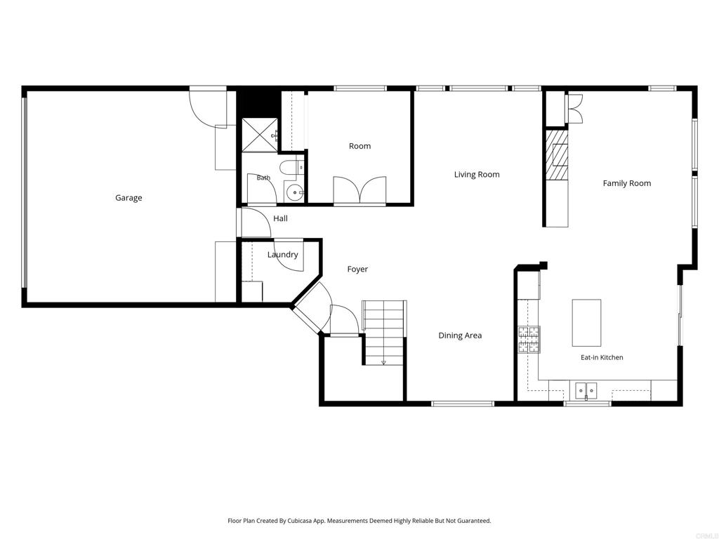 11064 Doverhill Road Property Photo 33