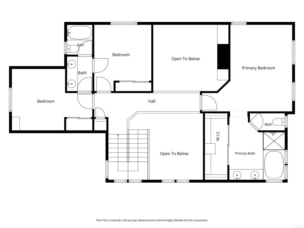 11064 Doverhill Road Property Photo 34