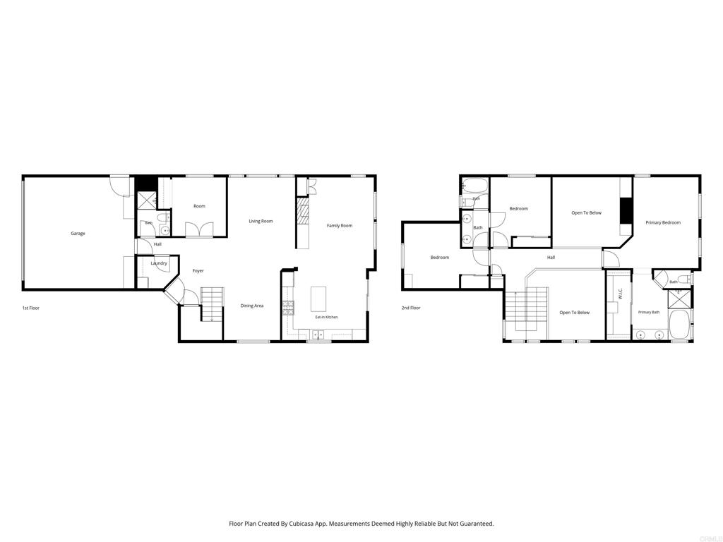11064 Doverhill Road Property Photo 35