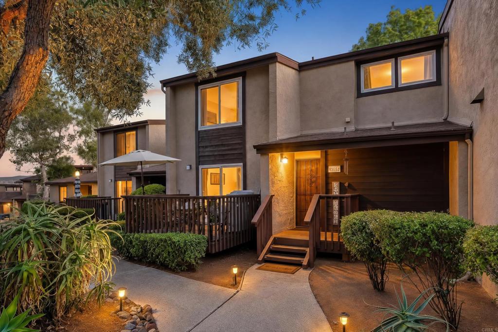 15737 Davis Cup Lane Property Photo 1