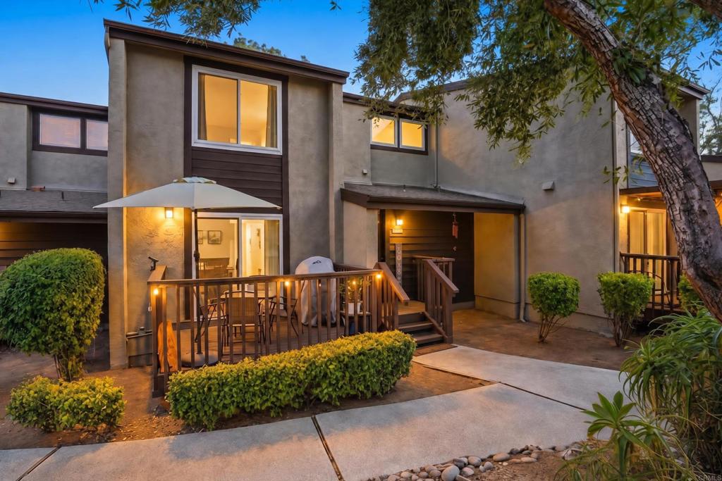 15737 Davis Cup Lane Property Photo 2
