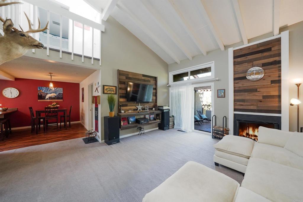 15737 Davis Cup Lane Property Photo 3