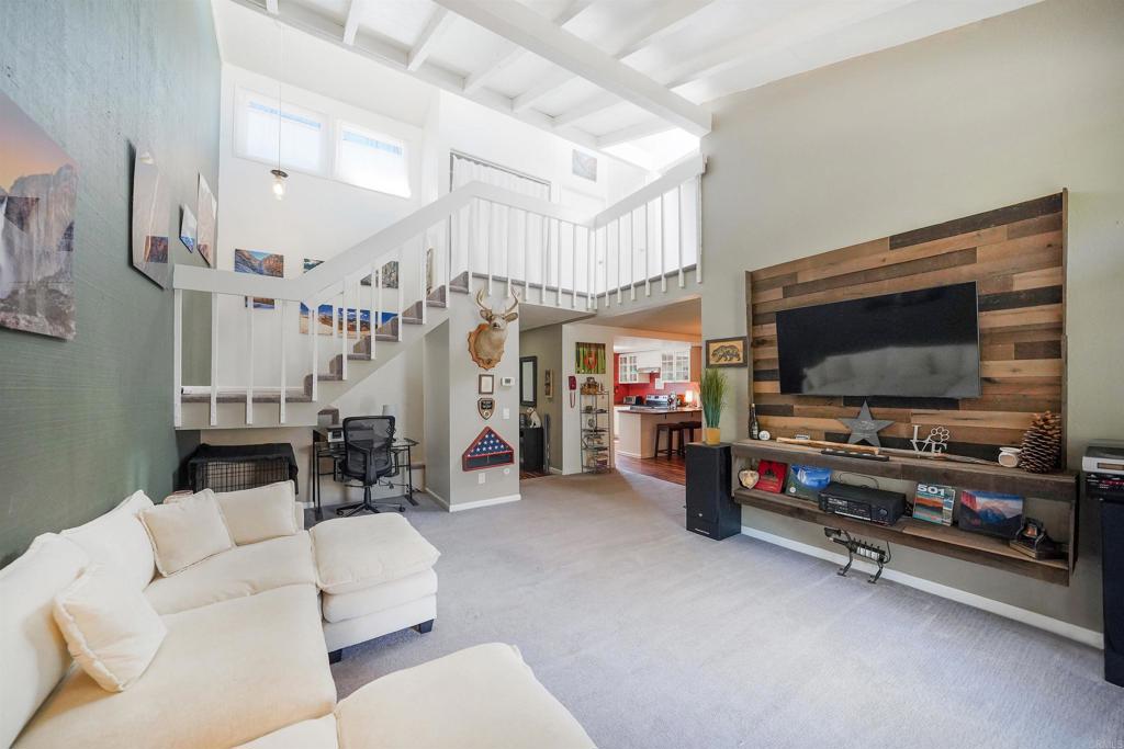 15737 Davis Cup Lane Property Photo 6