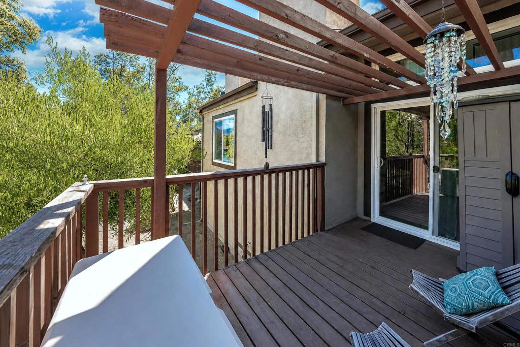 15737 Davis Cup Lane Property Photo 7