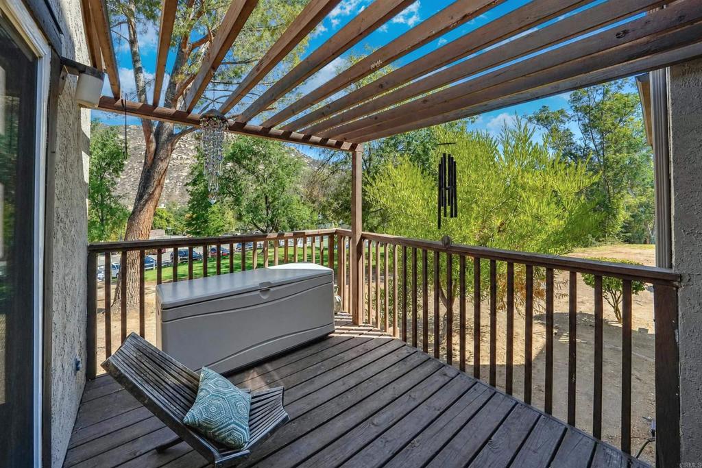 15737 Davis Cup Lane Property Photo 9