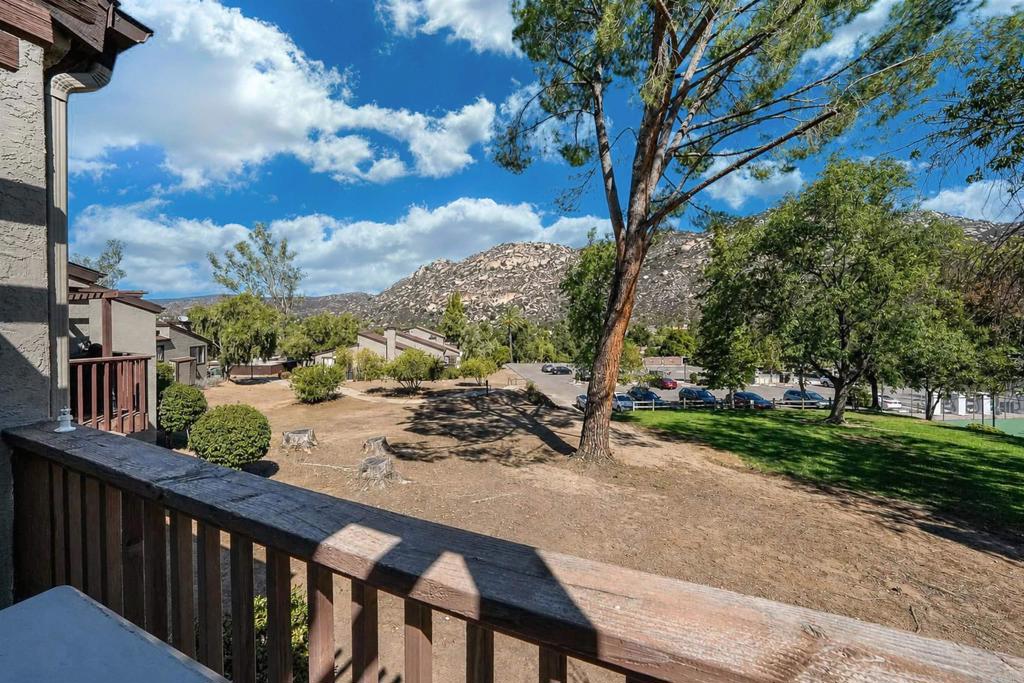 15737 Davis Cup Lane Property Photo 10