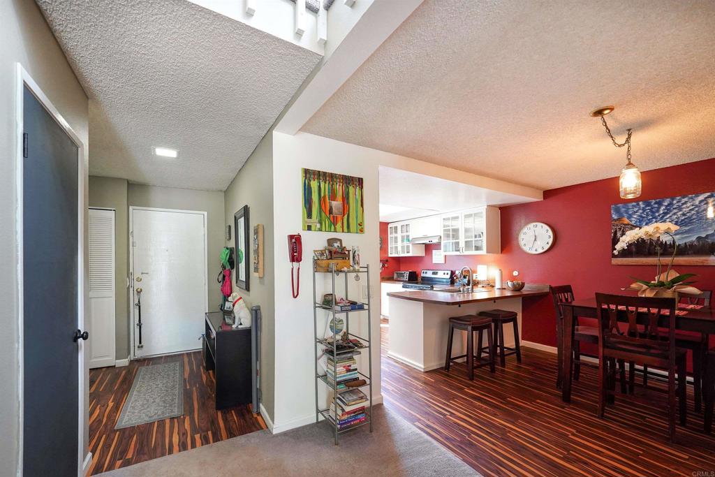 15737 Davis Cup Lane Property Photo 11
