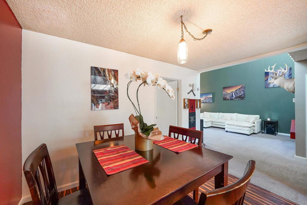 15737 Davis Cup Lane Property Photo 12