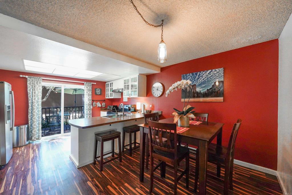 15737 Davis Cup Lane Property Photo 13