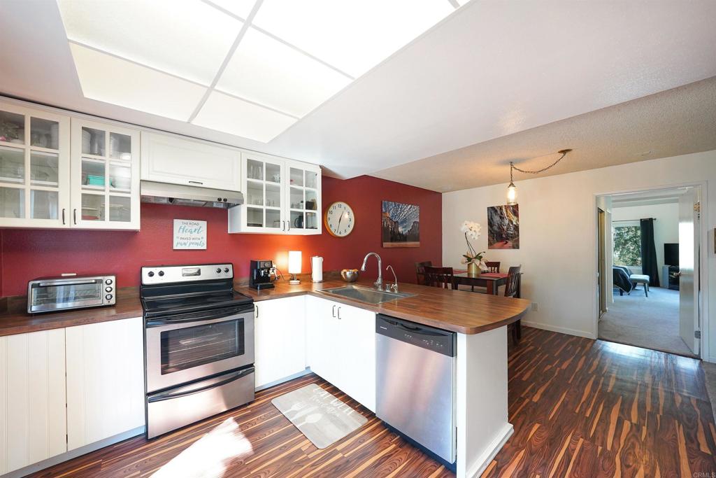15737 Davis Cup Lane Property Photo 15