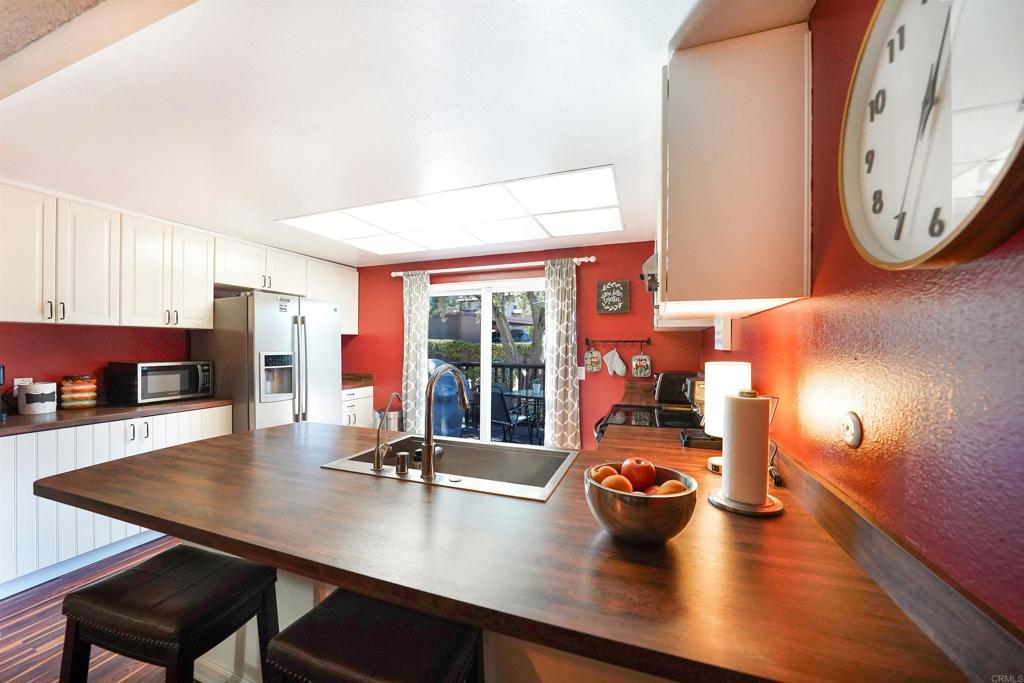 15737 Davis Cup Lane Property Photo 16
